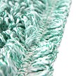 Velcro-backed-premium-loop-mop_HSD Color Green 