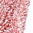 Velcro-backed-premium-loop-mop_HSD Color Pink 