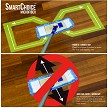 Velcro-backed-premium-loop-mop_HSD 