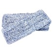 Velcro-backed-premium-loop-mop_HSD Color Blue 
