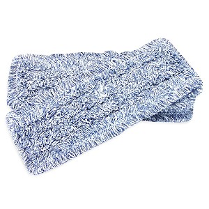 Velcro-backed-premium-loop-mop_HSD Color Blue 