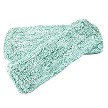 Velcro-backed-premium-loop-mop_HSD Color Green 