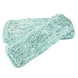Velcro-backed-premium-loop-mop_HSD Color Green 