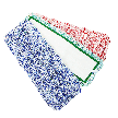 Velcro-backed-premium-loop-mop_HSD 
