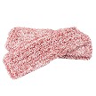 Velcro-backed-premium-loop-mop_HSD Color Pink 
