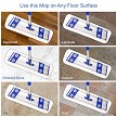Velcro-Backed-wet-flat-mop_HSD 