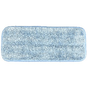 Velcro-Backed-wet-flat-mop_HSD Color Blue 