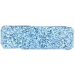 Velcro-Backed-wet-flat-mop_HSD Color Blue 