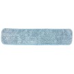 Velcro-Backed-wet-flat-mop_HSD Color Blue 