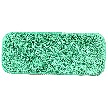 Velcro-Backed-wet-flat-mop_HSD Color Green 