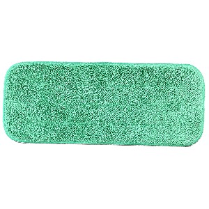 Velcro-Backed-wet-flat-mop_HSD Color Green 