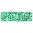 Velcro-Backed-wet-flat-mop_HSD Color Green 