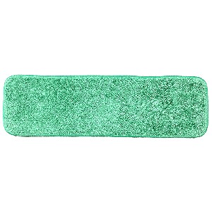 Velcro-Backed-wet-flat-mop_HSD Color Green 