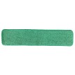 Velcro-Backed-wet-flat-mop_HSD Color Green 