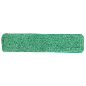 Velcro-Backed-wet-flat-mop_HSD Color Green 
