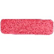 Velcro-Backed-wet-flat-mop_HSD Color Red 
