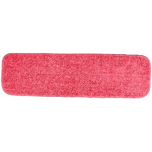 Velcro-Backed-wet-flat-mop_HSD Color Red 