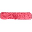 Velcro-Backed-wet-flat-mop_HSD Color Red 