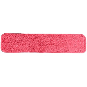 Velcro-Backed-wet-flat-mop_HSD Color Red 
