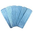 Velcroscrubbing-wet-flat-mop_HSD Color Blue 