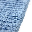 Velcroscrubbing-wet-flat-mop_HSD Color Blue 
