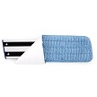 Velcroscrubbing-wet-flat-mop_HSD Color Blue 