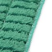 Velcroscrubbing-wet-flat-mop_HSD Color Green 