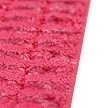 Velcroscrubbing-wet-flat-mop_HSD Color Red 