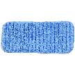 Velcroscrubbing-wet-flat-mop_HSD Color Blue 