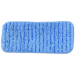 Velcroscrubbing-wet-flat-mop_HSD Color Blue 