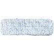 Velcroscrubbing-wet-flat-mop_HSD Color Blue 