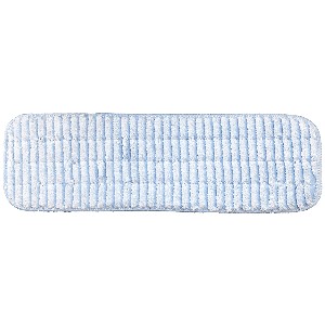Velcroscrubbing-wet-flat-mop_HSD Color Blue 