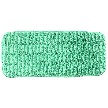 Velcroscrubbing-wet-flat-mop_HSD Color Green 