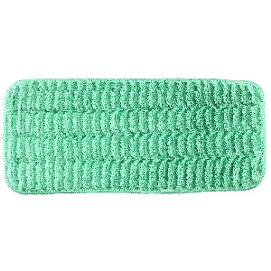 Velcroscrubbing-wet-flat-mop_HSD Color Green 
