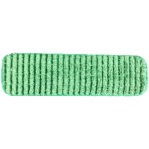 Velcroscrubbing-wet-flat-mop_HSD Color Green 