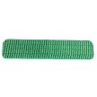 Velcroscrubbing-wet-flat-mop_HSD Color Green 