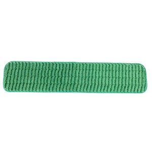 Velcroscrubbing-wet-flat-mop_HSD Color Green 