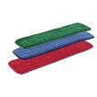 Velcroscrubbing-wet-flat-mop_HSD 