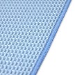 Waffle-cloth_hsd Color Blue 