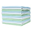 Waffle-cloth_hsd 
