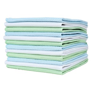 Waffle-cloth_hsd 