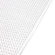 Waffle-cloth_hsd 