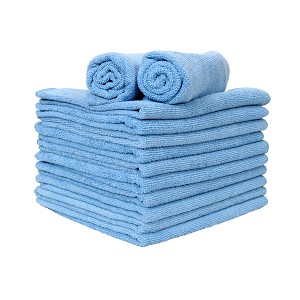 Wall-washing-cloth_hsd Color Blue 