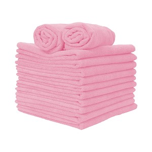 Wall-washing-cloth_hsd Color Pink 