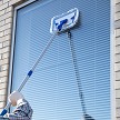 wall-washing-system_hsd 