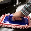 wall-washing-system_hsd 