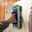 wall-washing-system_hsd 