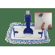 wall-washing-system_hsd 