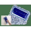 wall-washing-system_hsd Color Blue 