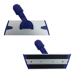 wall-washing-system_hsd Color Silver/Blue 